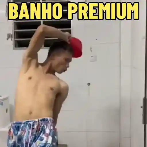 BANHO PREMIUM (84z6bysw7h)