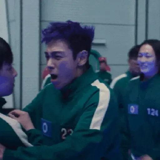 Thanos (T.O.P) | Round 6 🐙 (d4cp9mx3tn)