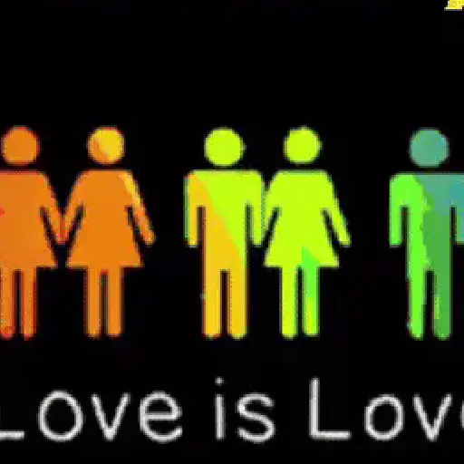 🧿LGBTQ🏳️‍🌈❤️ (gpvnyb7d36)