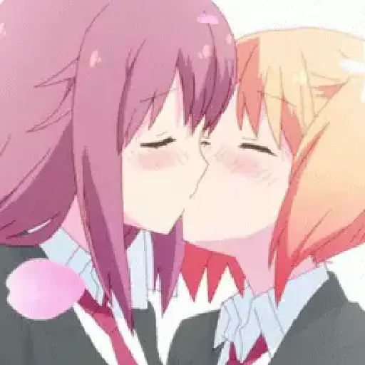 🧿LGBTQ🏳️‍🌈❤️ (f426qsn7yz)
