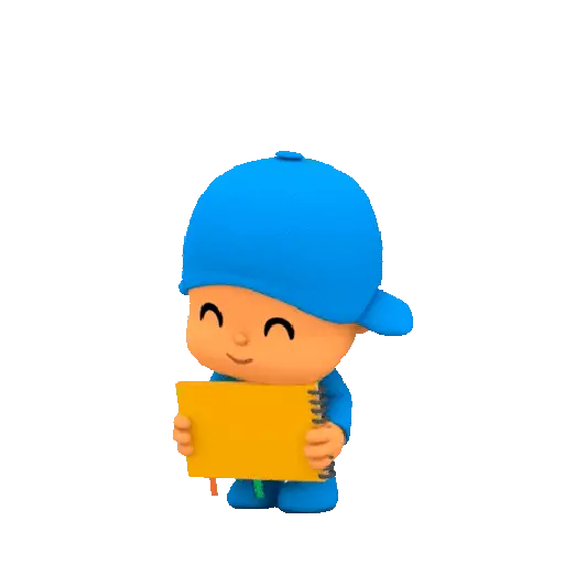Pocoyo gif (9fyb8jr4ct)