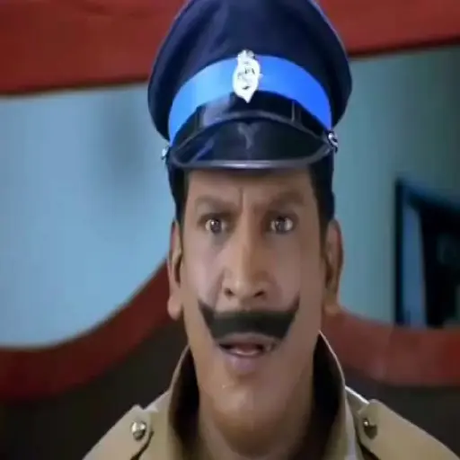 ANIMATED TAMIL (fg4y6bqspd)