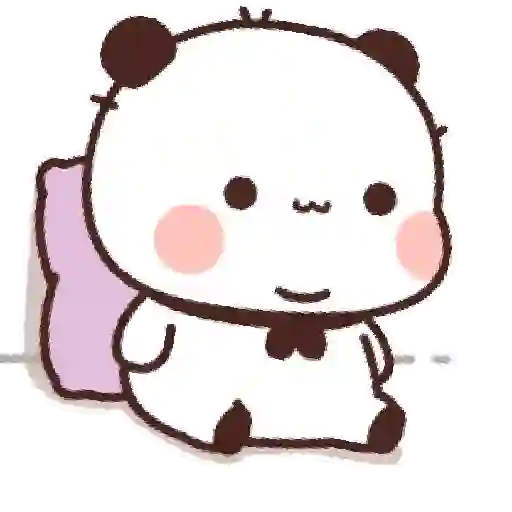 Bubu dudu (p3f5js24hy)