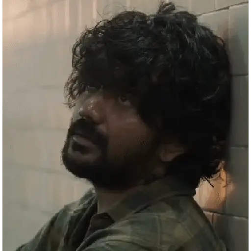 Tamil memes  (3qts7z45fh)