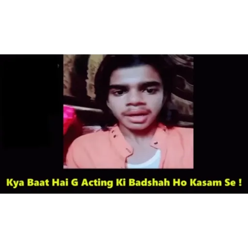 Hindi Memes (xqwyf6b98p)