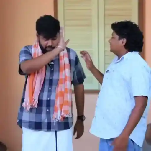 Tamil memes  (kq6ghv5wx3)