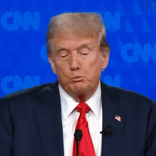 Donald Trump (p85wqm7xb2)