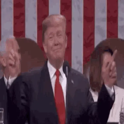Donald Trump (3dr8b29pmx)
