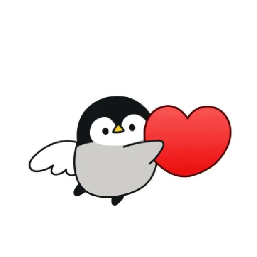 Panda gif (8wzy2s69db)