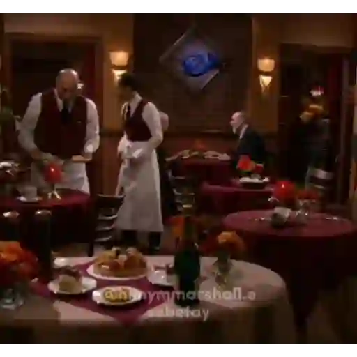 @himymmarshall.e gif (463d28cqxp)
