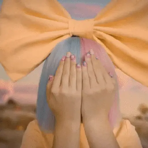 🧿No New Friends/Sia🟡 (4jn3p5x27v)