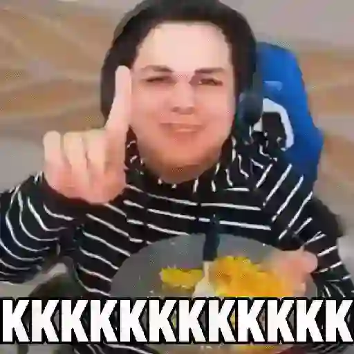 ShitGifs (dz3j49wngq)