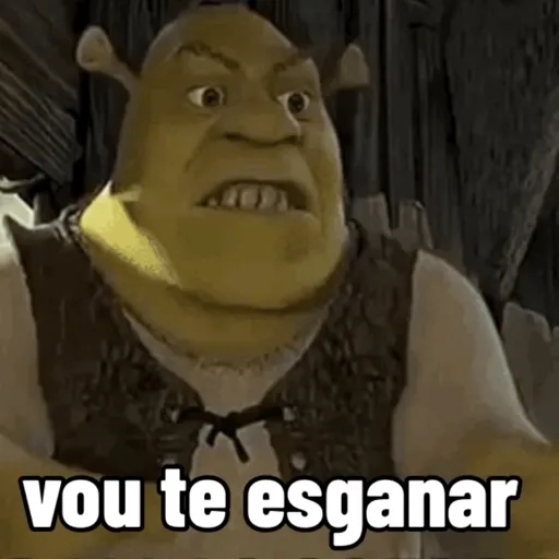 vou te esganar (p2kfwdvz65)