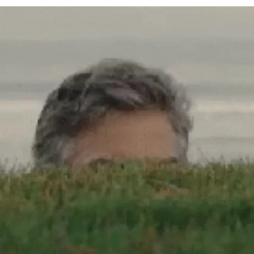 أنا أنظر إليك GIF (ngs2cxm738)