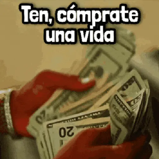 💢 Mix Frases! 💢 #2 (gdb6m9j8w5)