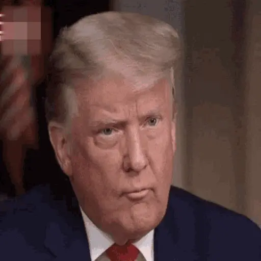 Donald Trump (prntmw65d9)