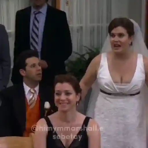 @himymmarshall.e gif (z9kmxbph7d)