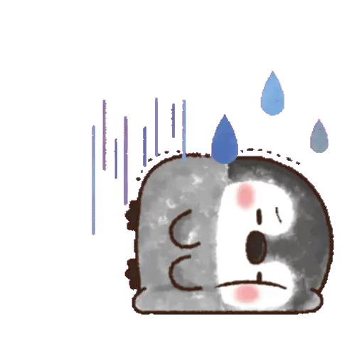 Panda gif (y8fmvq9jkg)