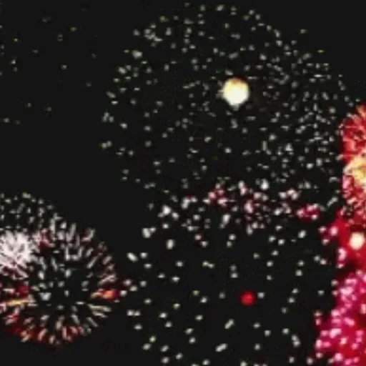 العاب ناريه (qrd64sjtfh)