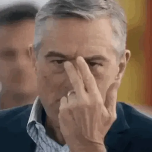 أنا أنظر إليك GIF (yc3gh4sv89)