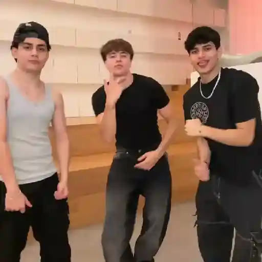 🎶 Muevelo menealo🕺TikTok trend (6czgpdh298)
