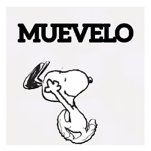 MUEVELO (czb2w49s5p)