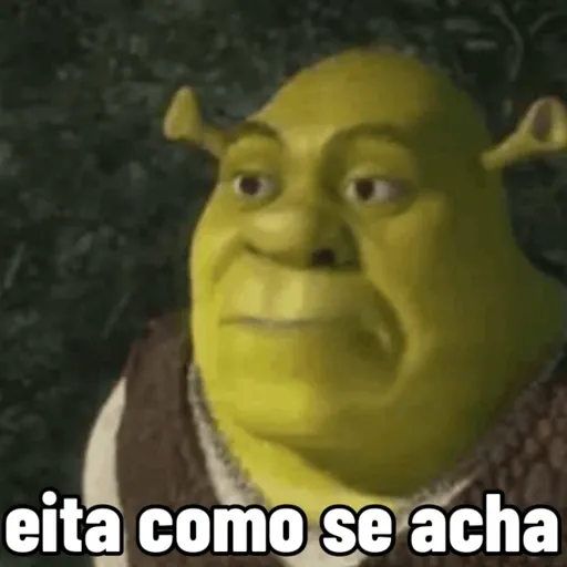 ـم eita como se acha (fmvz67srhk)
