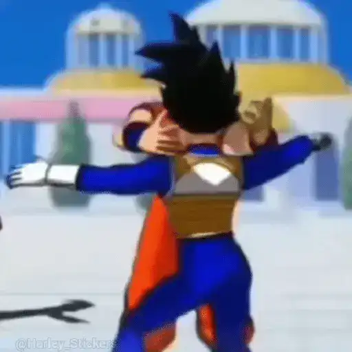 🎶🍑💃🏻🕺🏻Muevelo Menealo🕺🏻💃🏻🍑🎶 (cxmgbr7tj9)