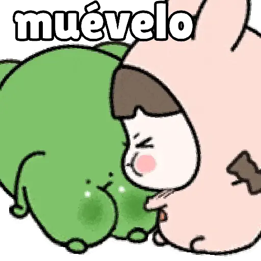 muévelo (ky3sv7mj25)