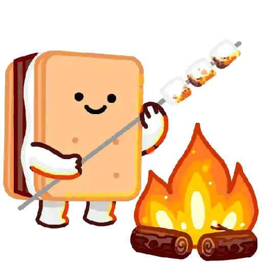 🍟 Food | Comida | Makanan (k9ptrf2z3c)