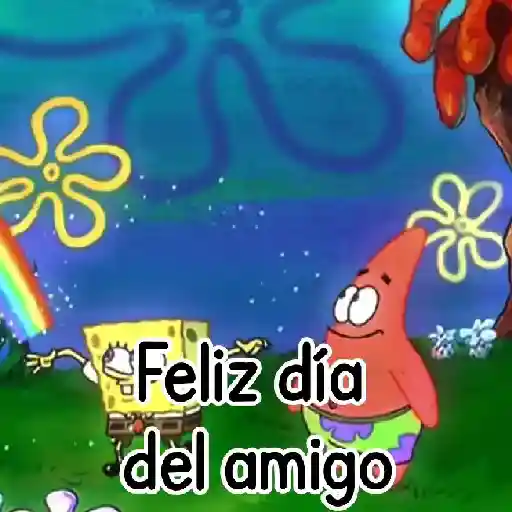*Feliz día del amigo (4m3cnw76jf)