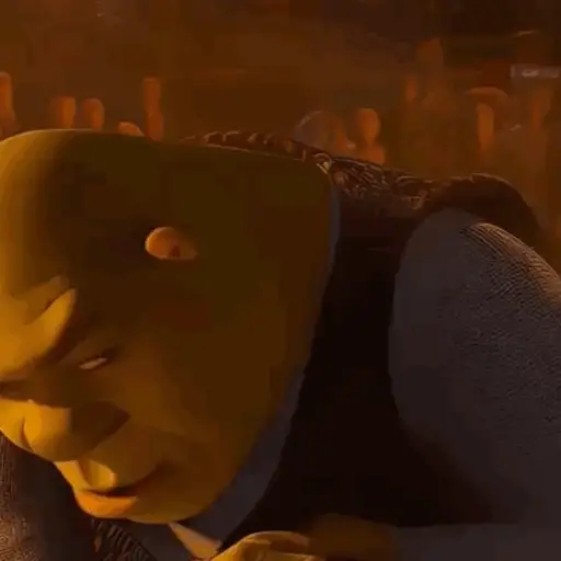 Shrek - animadas (8qzdcf6g2s)