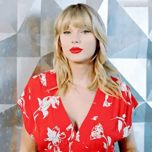 Taylor Swift (sz8yfb3tqd)