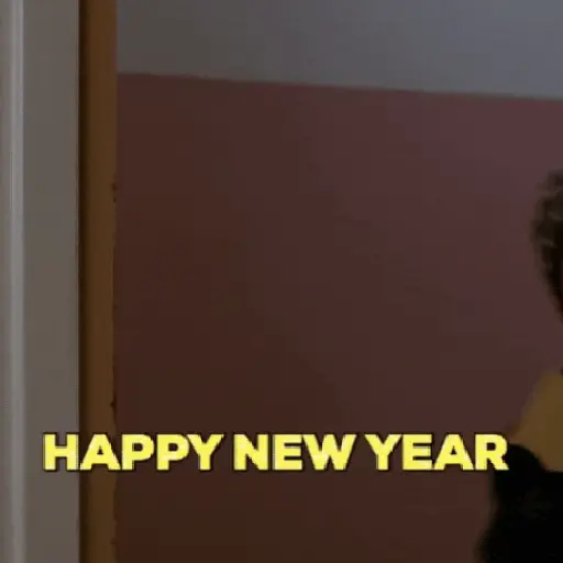 HAPPY NEW YEAR (y24g7jxkwr)