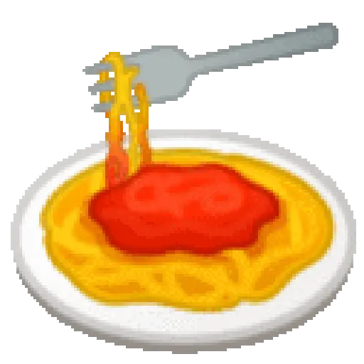 🍟 Food | Comida | Makanan (7sc2ymkbgw)