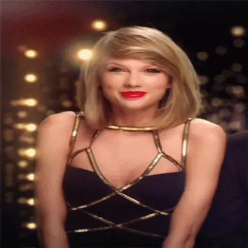 Taylor Swift (pzms2hjw36)