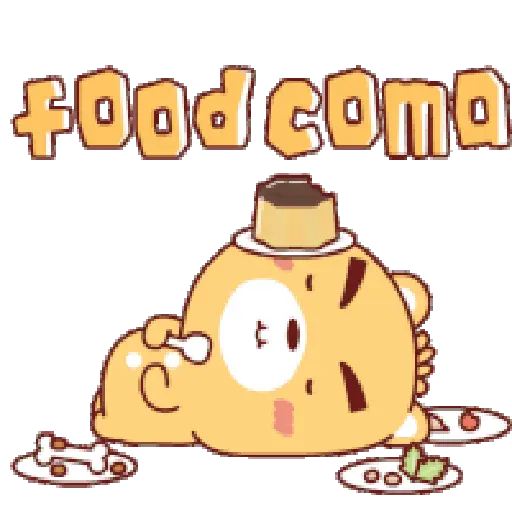 🍟 Food | Comida | Makanan (v84bf5t7jc)