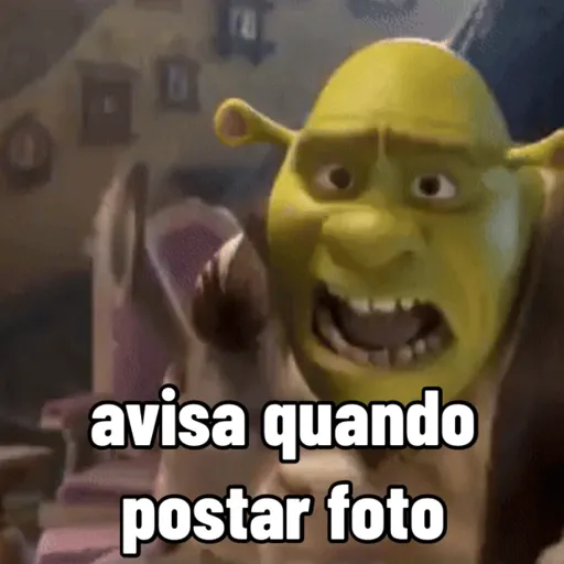 avisa quando postar foto (86jgxw5b2n)
