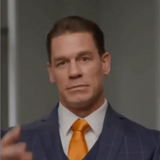 أنا أنظر إليك GIF (kgw4hzc3qp)