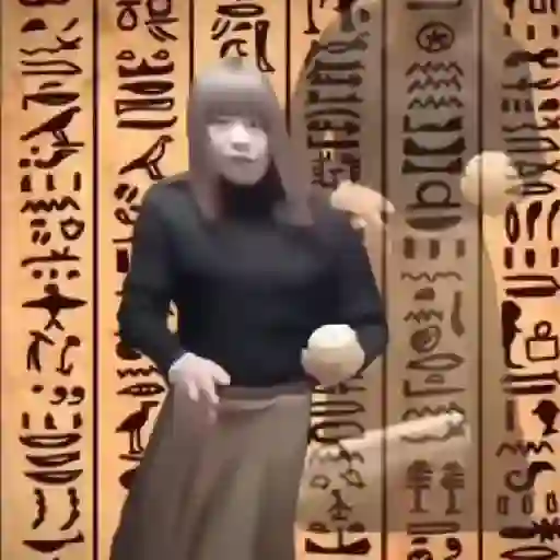 Sister Hong 👩 Memes 🙋‍♀️ (yhdq24v9gx)