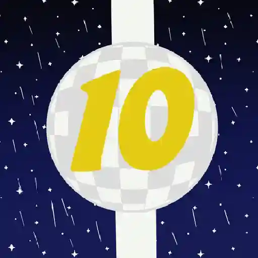 10 (6m3b5qcw4y)