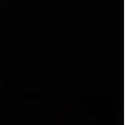 Día del amigo 🫂 Bob esponja 🙃 (3bqs7k2mvc)