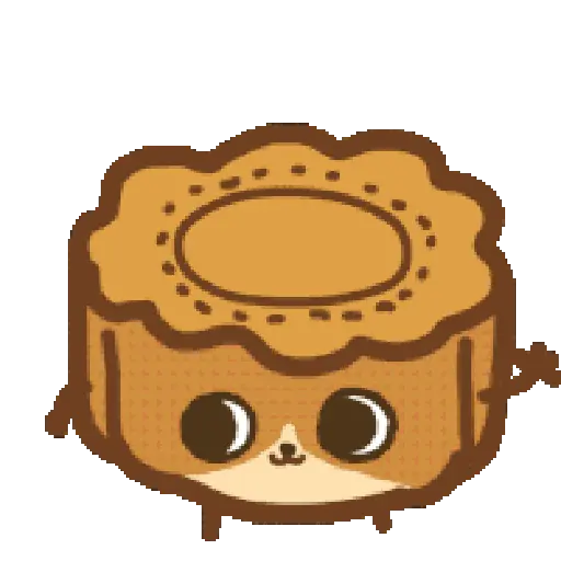 🍟 Food | Comida | Makanan (6sw5zqkpc7)