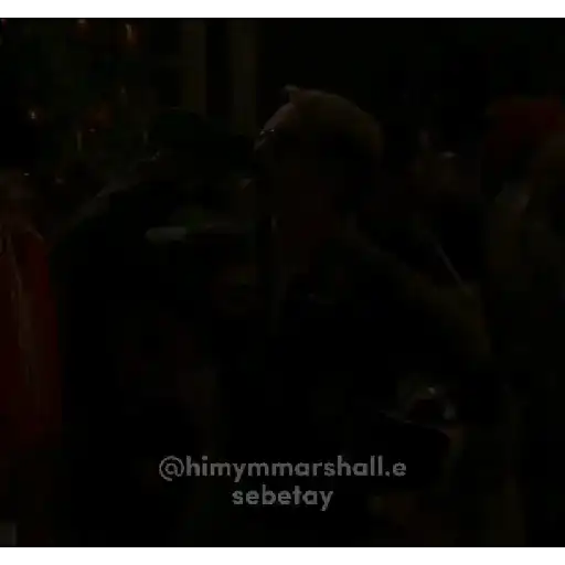 @himymmarshall.e gif (2mpb457rwd)