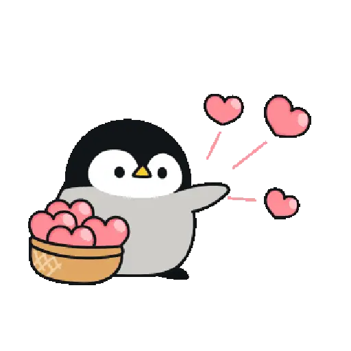 Panda gif (w4tsc7j3rd)