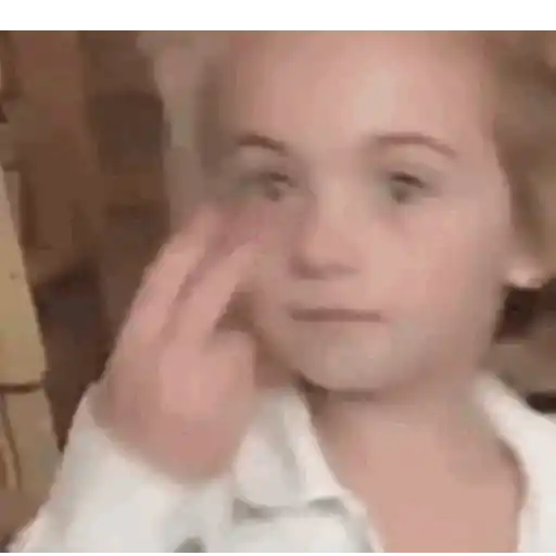 أنا أنظر إليك GIF (vx3wpzgs5t)
