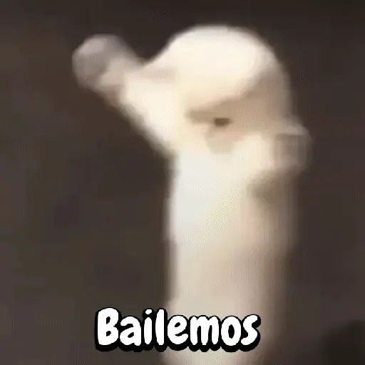 Bailemos (hydjrn4tz6)
