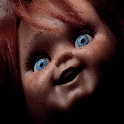 Chucky (gzrxk2tspn)