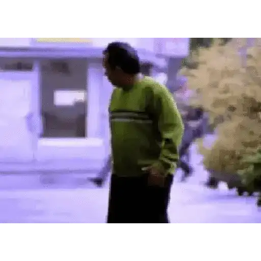 Brahmi (b4jt6hpr2g)