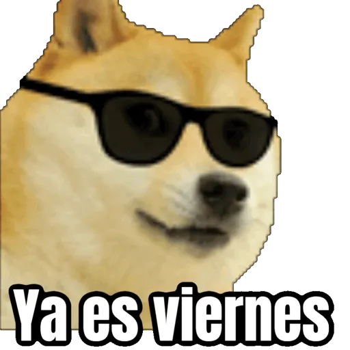 Ya es viernes (n23cghx6mt)